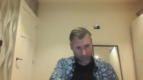 Snapshot of assmani28 chatting on 3, 12, 2024 Assmani28 online show from 3, 12, 2024