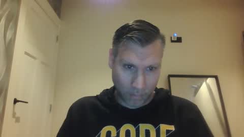 Snapshot of assmani28 chatting on 6, 1, 2025 Assmani28 online show from 6, 1, 2025