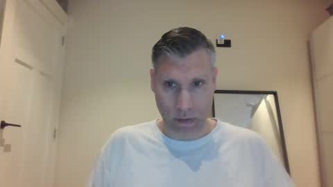 Snapshot of assmani28 chatting on 29, 1, 2025 Assmani28 online show from 29, 1, 2025