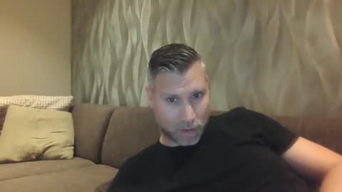 Snapshot of assmani28 chatting on 27, 2, 2025 Assmani28 online show from 27, 2, 2025