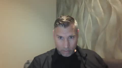 Snapshot of assmani28 chatting on 20, 10, 2025 Assmani28 online show from 20, 10, 2025