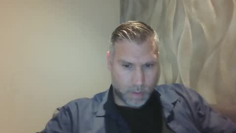 Snapshot of assmani28 chatting on 27, 10, 2025 Assmani28 online show from 27, 10, 2025