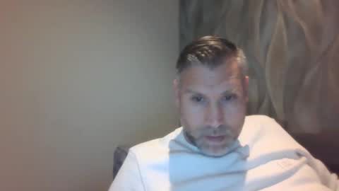 Snapshot of assmani28 chatting on 30, 10, 2025 Assmani28 online show from 30, 10, 2025