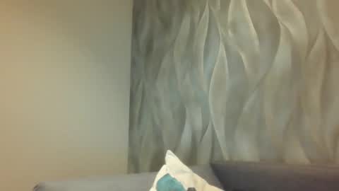 Snapshot of assmani28 chatting on 17, 2, 2026 Assmani28 online show from 17, 2, 2026