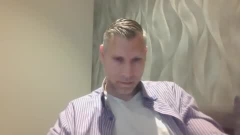 Snapshot of assmani28 chatting on 21, 4, 2026 Assmani28 online show from 21, 4, 2026
