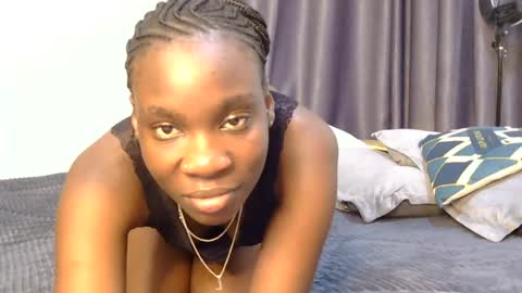 Snapshot of assmaticsandy chatting on 3, 7, 2026 Assmatic Sandy online show from 3, 7, 2026