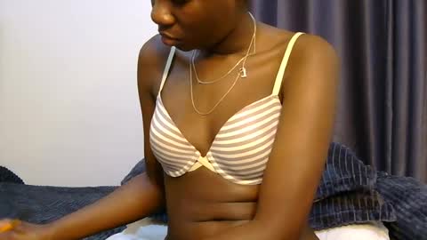 Snapshot of assmaticsandy chatting on 20, 7, 2026 Assmatic Sandy online show from 20, 7, 2026