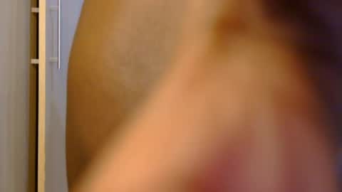 Snapshot of assmaticsandy chatting on 21, 7, 2026 Assmatic Sandy online show from 21, 7, 2026