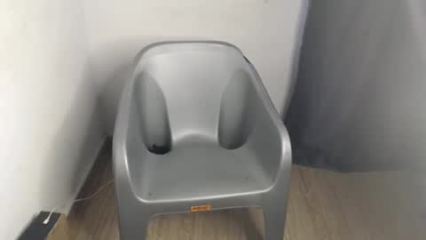 assnpussyx online show from 14, 12, 2025