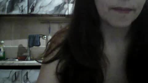 Snapshot of assodibasss chatting on 19, 5, 2026 assodibasss online show from 19, 5, 2026
