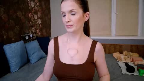 assprincesshot online show from 16, 3, 2026