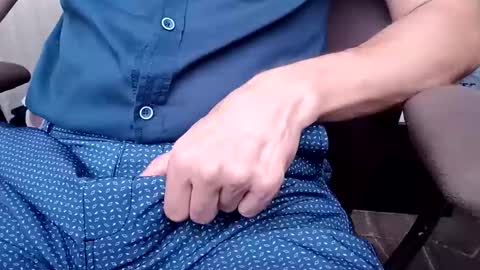 asssssssssseater6947 online show from 9, 9, 2025