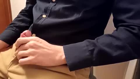 asssssssssseater6947 online show from 29, 9, 2025