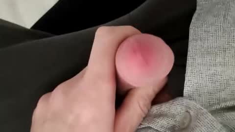 asssssssssseater6947 online show from 14, 2, 2026