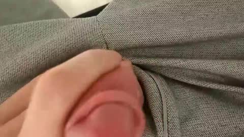 asssssssssseater6947 online show from 3, 4, 2026