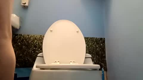 Snapshot of assthriller8675 chatting on 2, 10, 2025 assthriller8675 online show from 2, 10, 2025