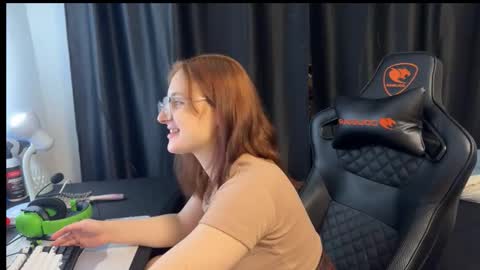 Cassie online show from 5, 2, 2026