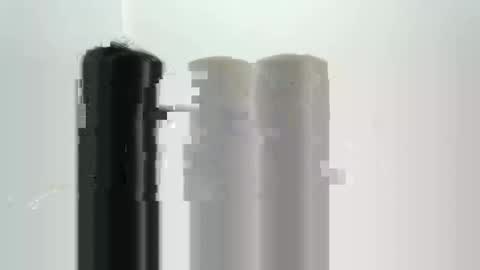 assybaby online show from 13, 12, 2025