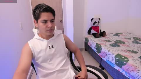 Asta Kuno online show from 26, 2, 2026