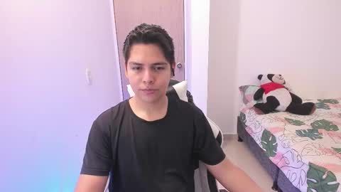 Asta Kuno online show from 2, 3, 2026