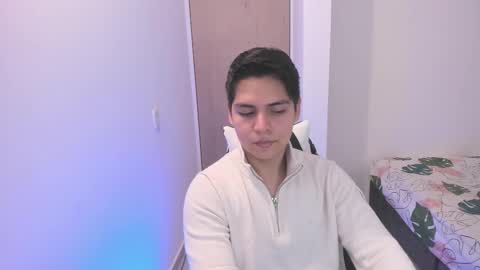 Asta Kuno online show from 4, 3, 2026