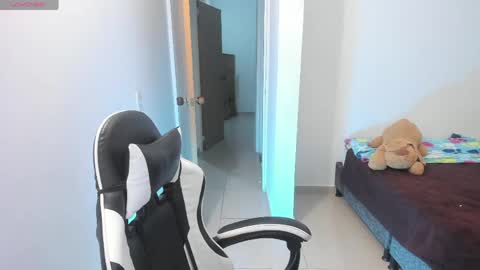 Asta Kuno online show from 20, 4, 2026