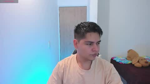 Snapshot of asta_kuro chatting on 24, 4, 2026 Asta Kuno online show from 24, 4, 2026