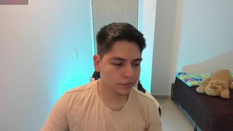 Snapshot of asta_kuro chatting on 28, 4, 2026 Asta Kuno online show from 28, 4, 2026