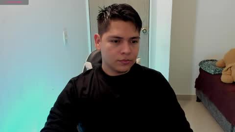 Snapshot of asta_kuro chatting on 2, 5, 2026 Asta Kuno online show from 2, 5, 2026