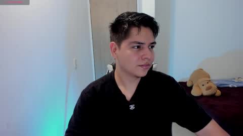 Snapshot of asta_kuro chatting on 6, 5, 2026 Asta Kuno online show from 6, 5, 2026