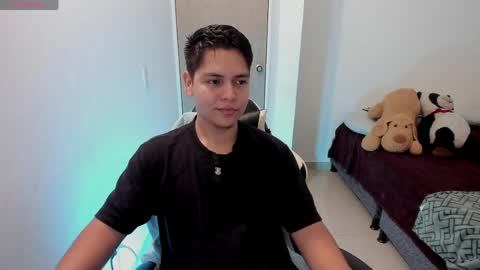 Snapshot of asta_kuro chatting on 12, 5, 2026 Asta Kuno online show from 12, 5, 2026