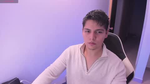 Snapshot of asta_kuro chatting on 19, 5, 2026 Asta Kuno online show from 19, 5, 2026