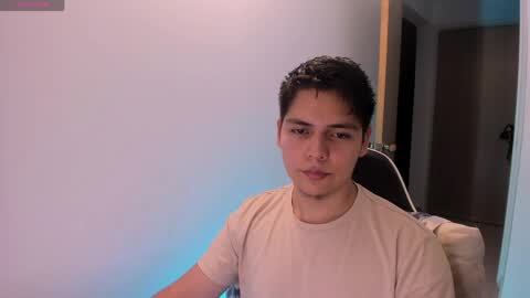 Snapshot of asta_kuro chatting on 21, 5, 2026 Asta Kuno online show from 21, 5, 2026