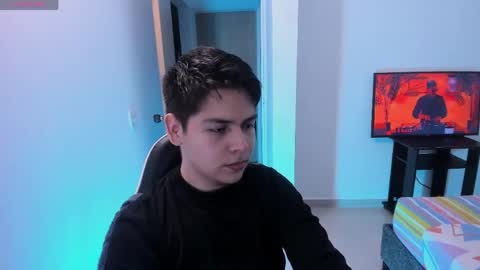 Snapshot of asta_kuro chatting on 23, 5, 2026 Asta Kuno online show from 23, 5, 2026