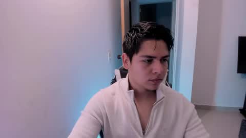 Snapshot of asta_kuro chatting on 3, 6, 2026 Asta Kuno online show from 3, 6, 2026
