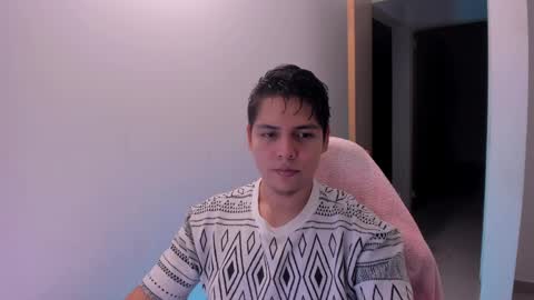 Snapshot of asta_kuro chatting on 6, 6, 2026 Asta Kuno online show from 6, 6, 2026