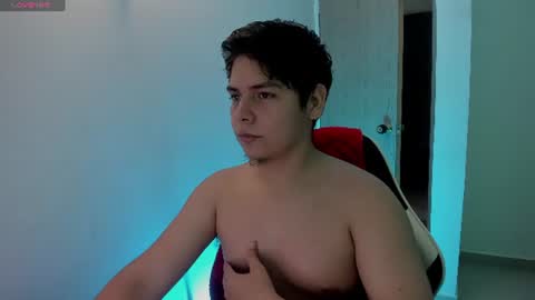 Snapshot of asta_kuro chatting on 27, 6, 2026 Asta Kuno online show from 27, 6, 2026