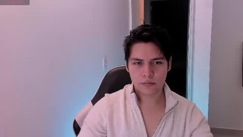 Snapshot of asta_kuro chatting on 19, 7, 2026 Asta Kuno online show from 19, 7, 2026