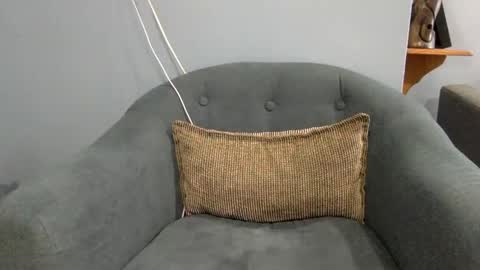 Snapshot of astaroth83 chatting on 28, 1, 2025 Sweetcd83 online show from 28, 1, 2025