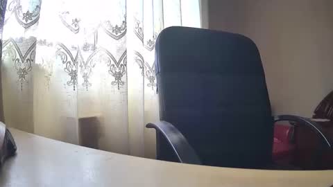 astelover online show from 29, 3, 2026