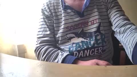 astelover online show from 5, 4, 2026