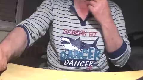 Snapshot of astelover chatting on 17, 4, 2026 astelover online show from 17, 4, 2026
