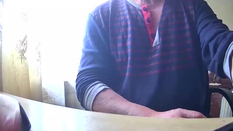 Snapshot of astelover chatting on 16, 5, 2026 astelover online show from 16, 5, 2026