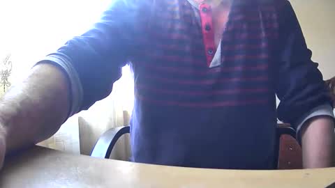 Snapshot of astelover chatting on 16, 5, 2026 astelover online show from 16, 5, 2026