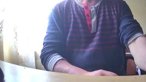 Snapshot of astelover chatting on 17, 5, 2026 astelover online show from 17, 5, 2026
