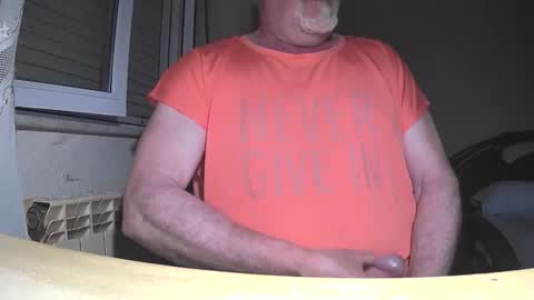 Snapshot of astelover chatting on 22, 5, 2026 astelover online show from 22, 5, 2026