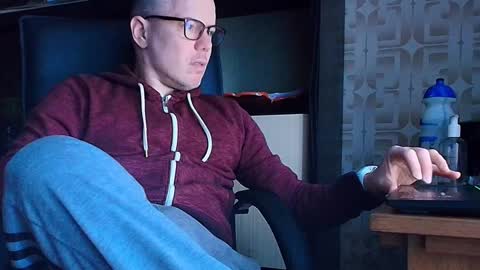 Snapshot of asterion51 chatting on 2, 2, 2026 asterion51 online show from 2, 2, 2026