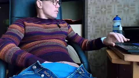 Snapshot of asterion51 chatting on 11, 3, 2026 asterion51 online show from 11, 3, 2026