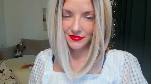 Asteris online show from 2, 6, 2026