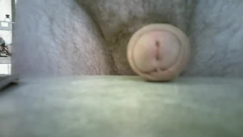 asterix1468 online show from 11, 12, 2024